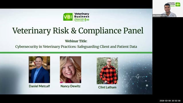 Charge What You're Worth: How to Stop Discounting and Grow Your Practice Value