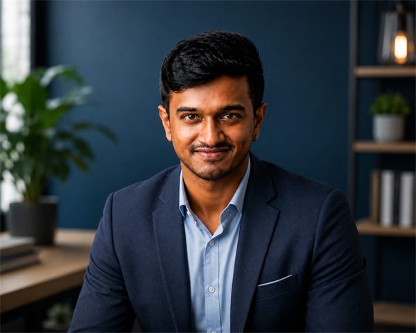 Lester De Alwis