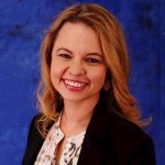 Amanda Landis Hanna - Veterinarian